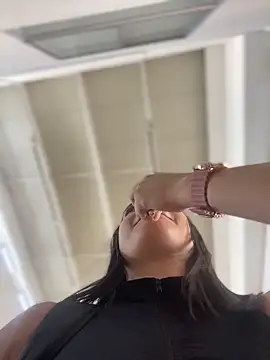 JuanitaMore01 online show from March 2026 08:55:01 PM