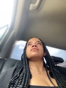 Snapshot of JuanitaMore01 chatting on December 2025 07:57:02 PM JuanitaMore01 online show from December 2025 07:57:02 PM