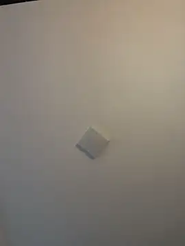 JuanitaMore01 online show from March 2026 10:59:02 PM