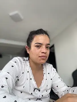 JuanitaMore01 online show from March 2026 08:12:02 PM