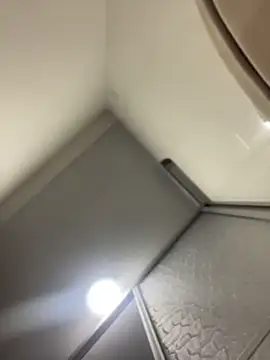 JuanitaMore01 online show from February 2026 07:59:02 PM