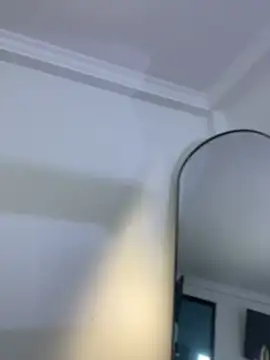 JuanitaMore01 online show from March 2026 09:55:02 PM