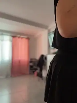 JuanitaMore01 online show from April 2026 09:04:02 PM