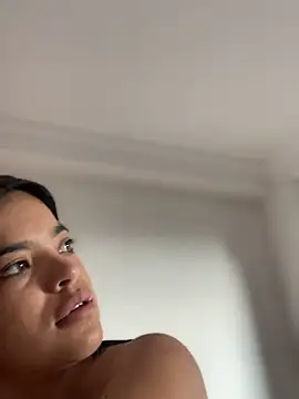 JuanitaMore01 online show from October 2025 08:17:02 PM
