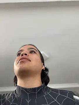 JuanitaMore01 online show from January 2026 08:18:02 PM