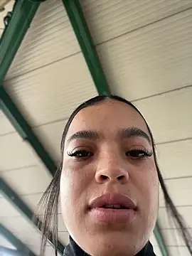 JuanitaMore01 online show from February 2026 09:04:02 PM