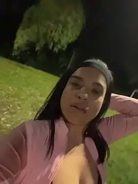 JuanitaMore01 online show from March 2026 02:04:02 AM