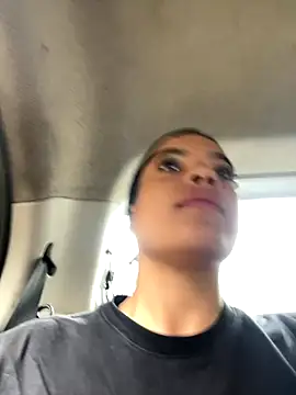 JuanitaMore01 online show from September 2025 03:40:02 PM