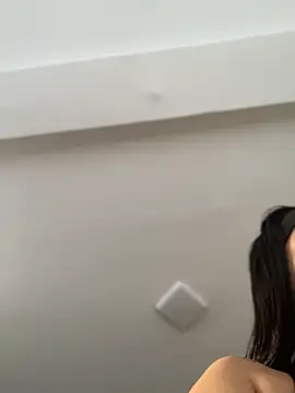 JuanitaMore01 online show from March 2026 10:59:01 PM