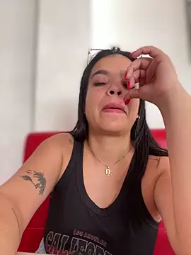 JuanitaMore01 online show from January 2026 03:16:02 PM