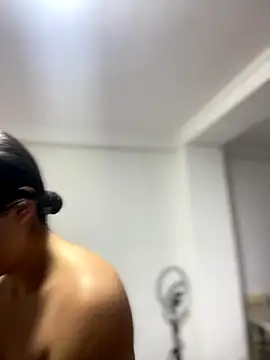 JuanitaMore01 online show from October 2025 10:21:01 PM