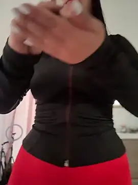 JuanitaMore01 online show from May 2026 07:24:02 PM