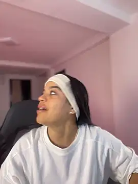 JuanitaMore01 online show from March 2026 09:26:02 PM