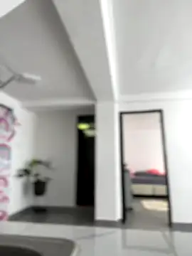 Snapshot of JuanitaMore01 chatting on December 2025 02:33:01 PM JuanitaMore01 online show from December 2025 02:33:01 PM