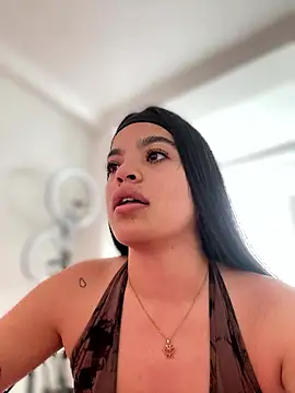 JuanitaMore01 online show from January 2026 08:15:01 PM