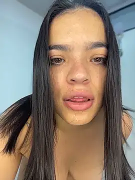 JuanitaMore01 online show from February 2026 08:19:02 PM