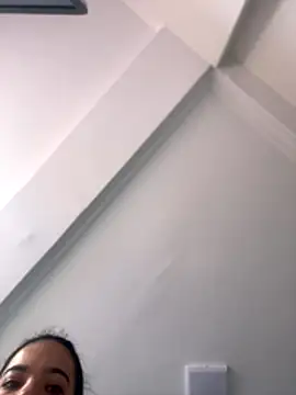 Snapshot of JuanitaMore01 chatting on October 2025 02:24:02 PM JuanitaMore01 online show from October 2025 02:24:02 PM