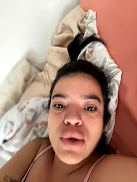 Snapshot of JuanitaMore01 chatting on November 2025 12:06:01 PM JuanitaMore01 online show from November 2025 12:06:01 PM