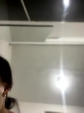 JuanitaMore01 online show from January 2026 12:22:02 PM