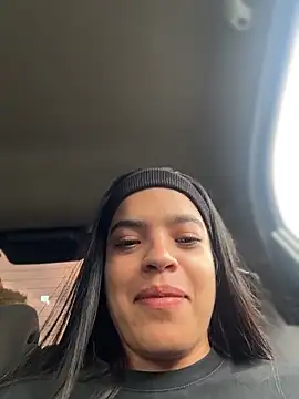 JuanitaMore01 online show from May 2026 08:39:01 PM