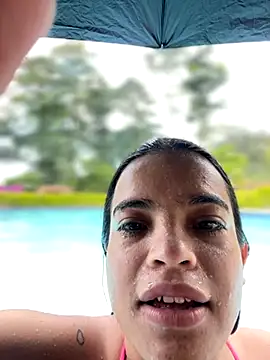 JuanitaMore01 online show from September 2025 04:12:02 PM