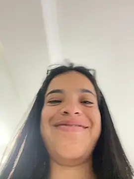 JuanitaMore01 online show from September 2025 09:10:01 PM