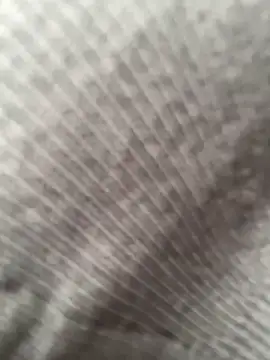 JuanitaMore01 online show from April 2026 06:11:01 PM