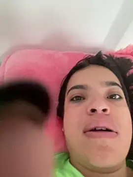 JuanitaMore01 online show from December 2025 12:51:02 PM