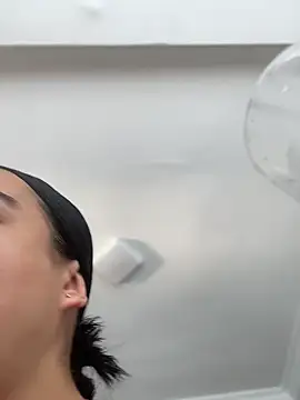 JuanitaMore01 online show from February 2026 05:35:01 PM