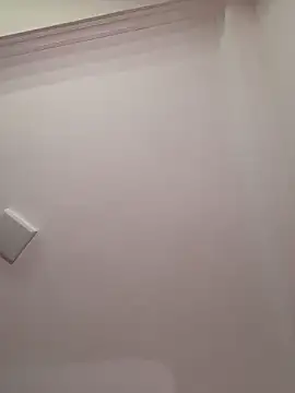 JuanitaMore01 online show from February 2026 11:23:02 PM