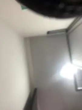 JuanitaMore01 online show from December 2025 08:20:01 PM