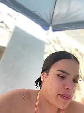 JuanitaMore01 online show from January 2026 07:30:02 PM