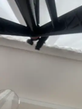 JuanitaMore01 online show from April 2026 08:26:02 PM