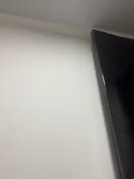 JuanitaMore01 online show from February 2026 11:04:02 PM