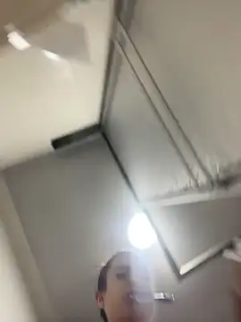 JuanitaMore01 online show from February 2026 11:05:02 PM