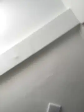 JuanitaMore01 online show from January 2026 02:20:02 PM