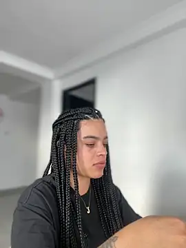 Snapshot of JuanitaMore01 chatting on November 2025 08:20:02 PM JuanitaMore01 online show from November 2025 08:20:02 PM