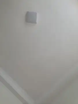 Snapshot of JuanitaMore01 chatting on October 2025 08:51:02 PM JuanitaMore01 online show from October 2025 08:51:02 PM