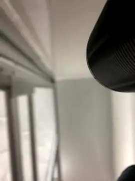 Snapshot of JuanitaMore01 chatting on November 2025 07:07:01 PM JuanitaMore01 online show from November 2025 07:07:01 PM