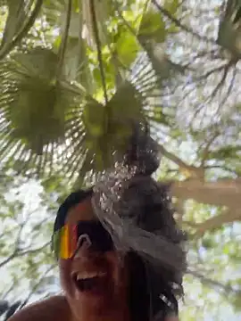 JuanitaMore01 online show from March 2026 03:51:01 PM