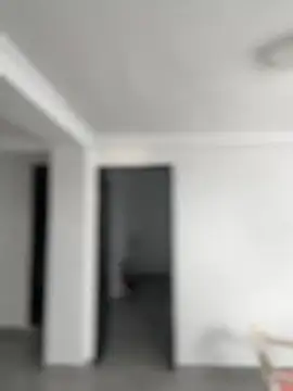 Snapshot of JuanitaMore01 chatting on December 2025 07:26:01 PM JuanitaMore01 online show from December 2025 07:26:01 PM