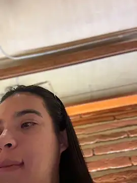 Snapshot of JuanitaMore01 chatting on June 2026 08:25:02 PM JuanitaMore01 online show from June 2026 08:25:02 PM