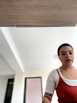 Snapshot of JuanitaMore01 chatting on November 2025 08:02:01 PM JuanitaMore01 online show from November 2025 08:02:01 PM