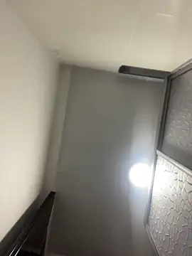 JuanitaMore01 online show from February 2026 11:06:02 PM