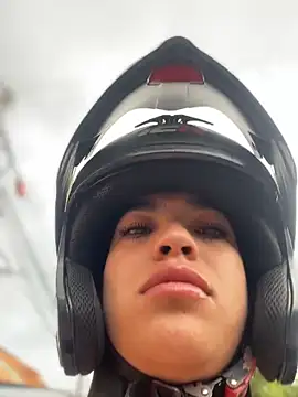 JuanitaMore01 online show from February 2026 09:47:02 PM