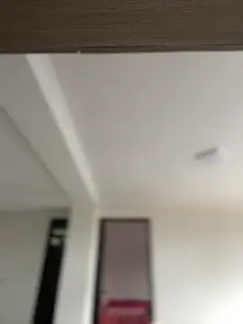 Snapshot of JuanitaMore01 chatting on November 2025 07:39:01 PM JuanitaMore01 online show from November 2025 07:39:01 PM