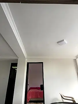 Snapshot of JuanitaMore01 chatting on November 2025 07:08:02 PM JuanitaMore01 online show from November 2025 07:08:02 PM