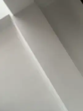 JuanitaMore01 online show from February 2026 04:49:02 PM