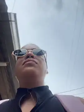 JuanitaMore01 online show from March 2026 09:26:02 PM