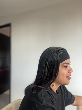 Snapshot of JuanitaMore01 chatting on November 2025 08:25:02 PM JuanitaMore01 online show from November 2025 08:25:02 PM